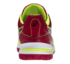 Asics GEL Rocket 7 Squash & Indoor Court Shoes